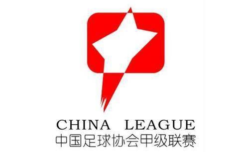 西蒙拜尔斯