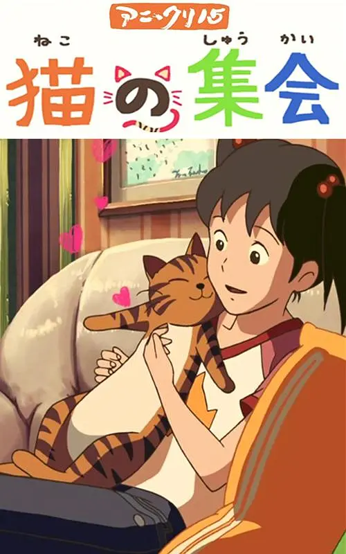 www成年人